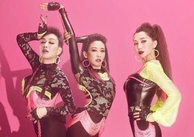  傻瓜|《浪姐》二公排名迷惑，剧本这么明显，把观众把傻瓜吗？