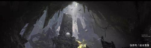  怪不得|古代盗墓贼，盗去世的妃子墓，竟然做出如此事情，怪不得人人喊打