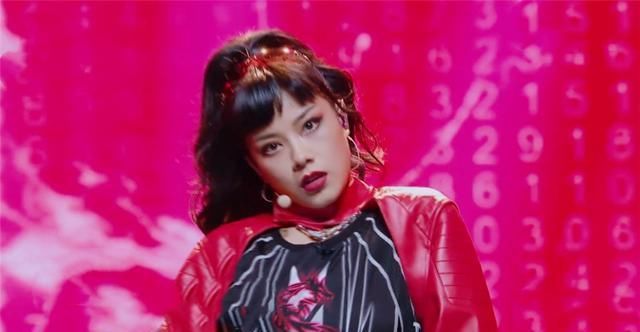  束缚|《乘风破浪的姐姐》：放开规则束缚后，爆款作品终于又出现了