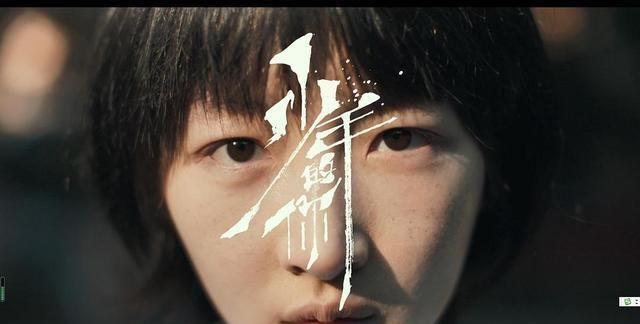  隐秘|曾志伟妻子去世，引出一段港片江湖父子隐秘往事