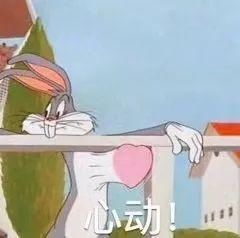 深圳|给房住、给钱花，深圳女子恋上冒牌“缉毒警”被骗17多万元