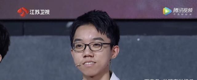  比赛|《最强大脑》被迫取消国际赛，却意外贡献了这2个经典比赛桥段！