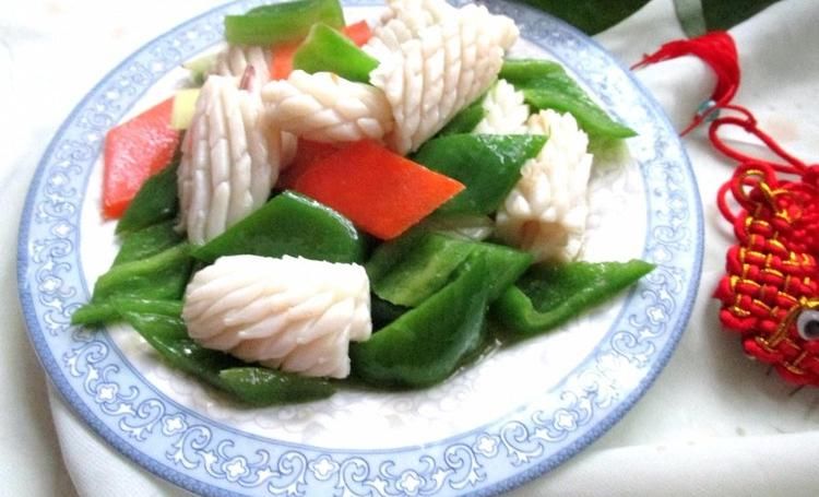 成功|减肥永恒的话题!低脂晚餐让你成功减脂