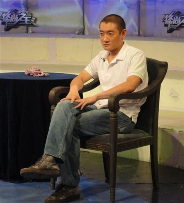  患癌|2009年，李钰患癌去世穿婚纱下葬，男友汪雨后来怎么样了？