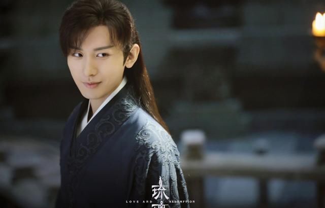 追成|杨紫为追成毅新剧，忍不住又充会员了，原因很搞笑