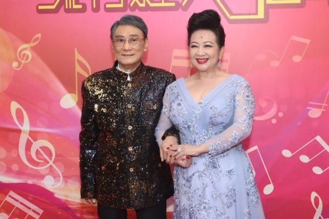  卡通片|痛心！TVB资深＂配音王＂离世！东莞90后一定看过他配的卡通片…