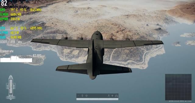 游戏|二龙戏珠让主流游戏配置不再难选，锐龙配魔龙，一起超战力爆棚