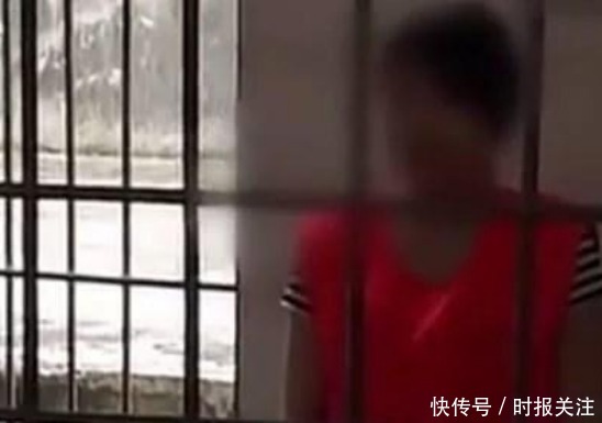 贩毒|女毒枭被抓一脸愉快，审讯自称长得太漂亮，毒品都是白送！