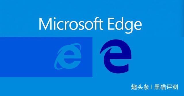  系统|4.17GB+精简+从未公开，微软强烈反对的Win10，却是老电脑救星？