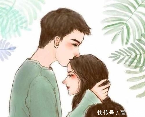 女人|关了门窗,女人最喜欢的温馨小动作,你知道吗?