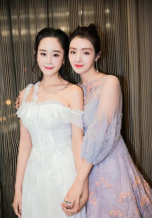  姐妹|麦迪娜为当初的莽撞道歉，曾替海陆抱不平，多年想联系海陆却不敢