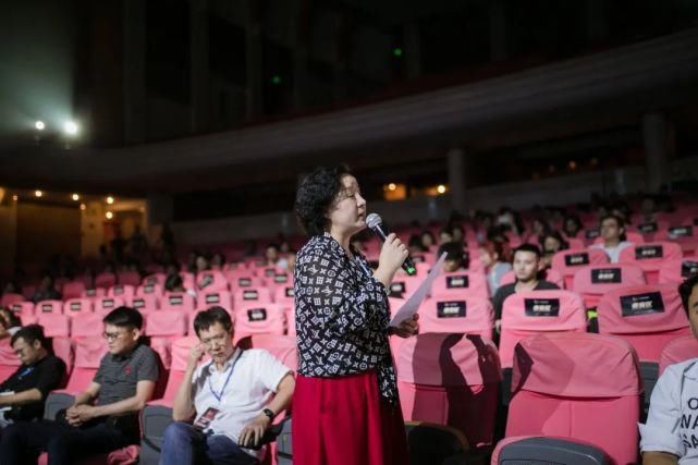  教师|五华教师林珏获总冠军！2020《中国好声音》粤东7市巅峰对决之战完美落幕！