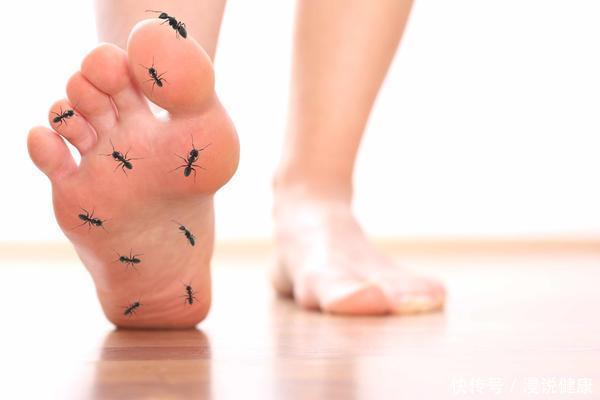 糖尿病患者防止肾病注意这七点(超过6成的糖尿病患者出现慢性肾病？做好6件事，让肾少受点罪)