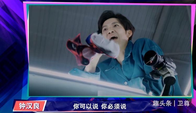  街道出来|《街舞3》队长抢人大战开启，王一博恐成最大赢家，布布最香了