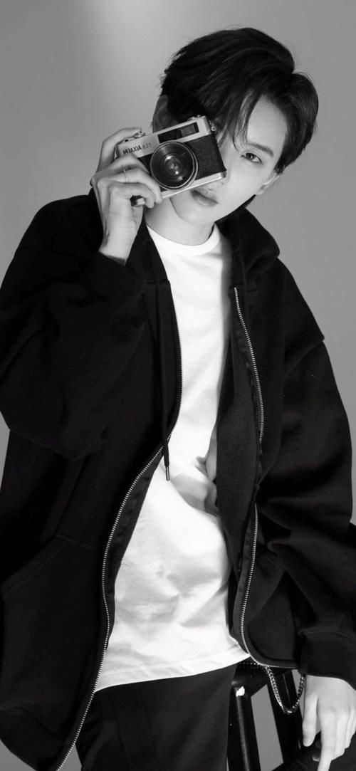  营业|创造营青你再就业，被淘汰选手每天都想营业，出道的爱豆却没活干