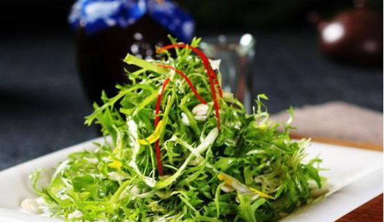 下饭|30道经典菜品分享, 开胃下饭又实惠, 天天光盘不浪费, 值得尝试