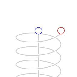  引发|人类历史上的4次认知革命，竟是由这个问题引发