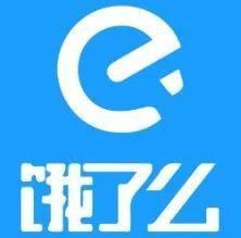 不买账|别和死神赛跑！“多等5分钟”刷屏，网友不买账！消保委也回应了