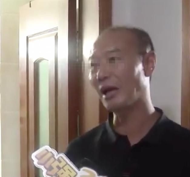  失踪|杭州警方：失踪女子丈夫“刻意躲避监控、隔壁房分尸”与事实不符