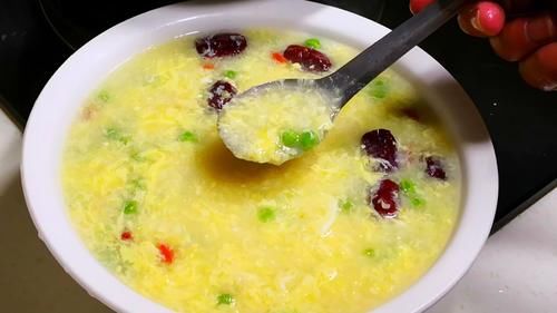 从不|9月遇到此美食,我从不还价,一次买20斤放冰箱,冬天吃特香!