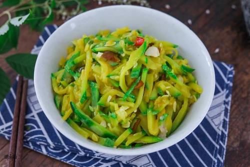 正当|它是天然的“肠道润滑剂”,肠胃不好的人可多吃,现在正当季