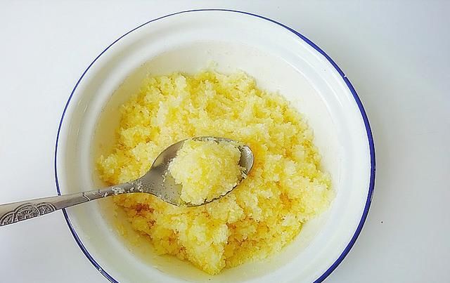 揉面|这是儿子最爱的饼,不发面不揉面,半小时完成,健康低脂胜蛋糕