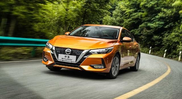  环比增长|6月最全轿车、SUV、MPV销量排行榜 你喜欢的车排第几