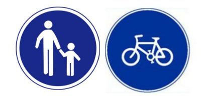  警示|警示教育｜鄠邑区曝光5起交通事故案例，都是血淋淋的教训！