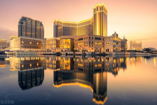 则对不起|从爽到尾的三本都市类小说，每一本都让人赞叹不已，实在是精彩！