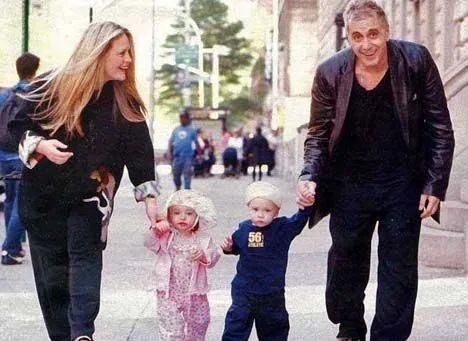  赵世曾|要论海王浪子，他们可比梁正贤渣多了……