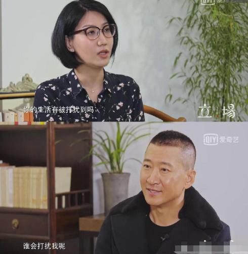  易立竞|易立竞：装X艺人的噩梦