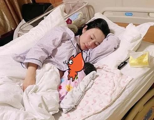 张纪中|69岁张纪中再当爹，孩子生母是小31岁女助理，他的情史比电视剧精彩