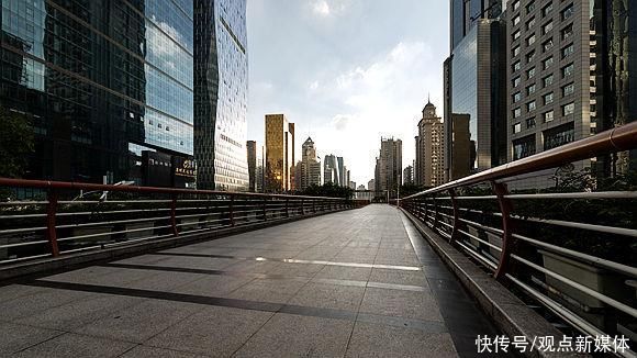 一场人事变动背后 在手现金超40亿的越秀服务要开启收并购？