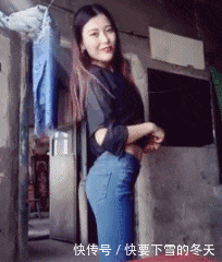 新郎|搞笑GIF：苍天啊！大地啊！为什么新郎不是我！我不甘心啊