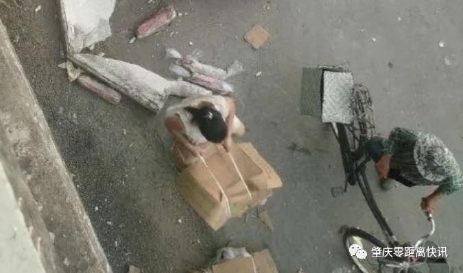  拉走|货车高速公路遇车祸，7吨猪肉遭哄抢！连车门也被拉走了…