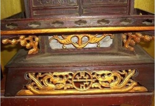 揭开|溥仪死后多年,溥杰说出个秘密,皇室隐藏300年的真相被揭开