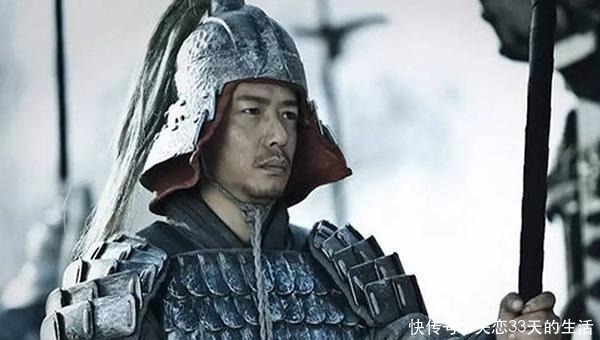 标准答案|刘邦为何杀韩信, 800年后李世民给出标准答案, 警戒职场每个人