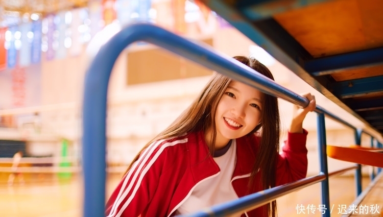 狮子座|下周开始运势上上签,财运滚滚来的3星座,惹人羡慕