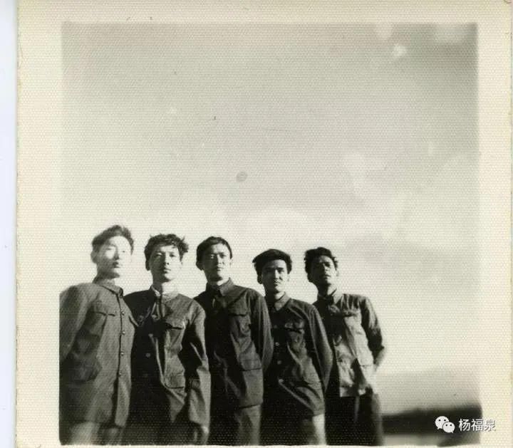  志愿|曾经的丽江高考文科第一名，独闯大学逆天改志愿，活出了精彩人生！