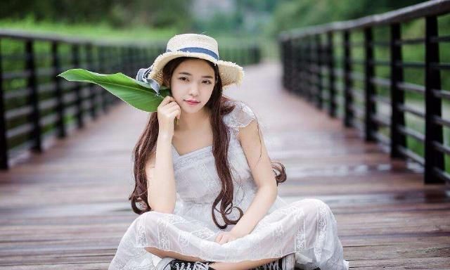  下半年|下半年开始桃花遍地，月老赐良缘的3星座，今年旺桃花