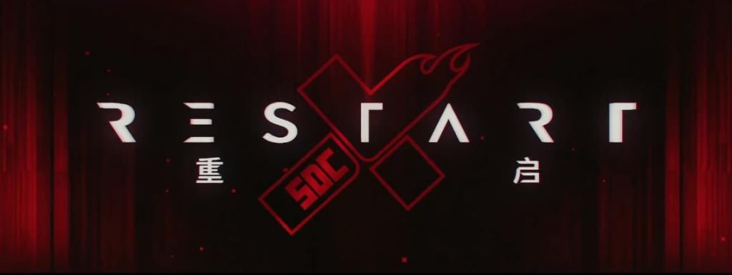  街舞|这就是街舞为何这么火爆，原因不仅仅在导师！