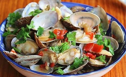 牛肉|香气四溢的家常下饭菜，入口让你食欲大增，好吃得停不下来！