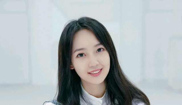  参加|丁太升谈综艺：我不嘲笑选秀女孩，但反对隔壁老樊上《歌手》