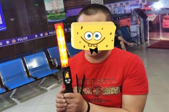 国庆|849个“麻龟”被查！泉州交警采取多措施加强国庆中秋假期交通安全监管工作