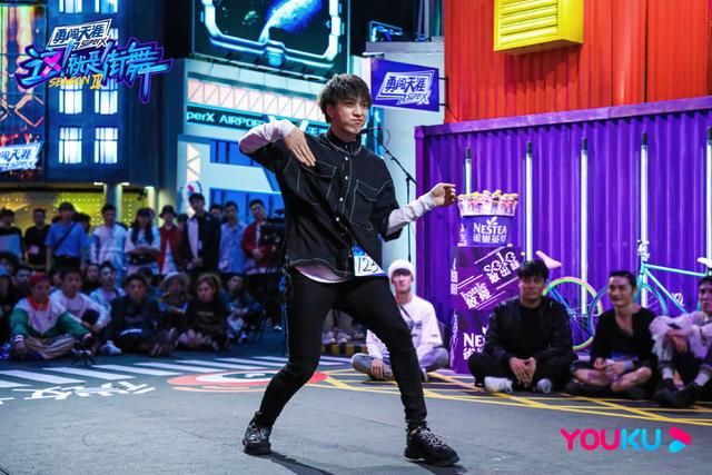  炫酷|《街舞3》炫酷背后：大家所有看到的惊喜都是钱