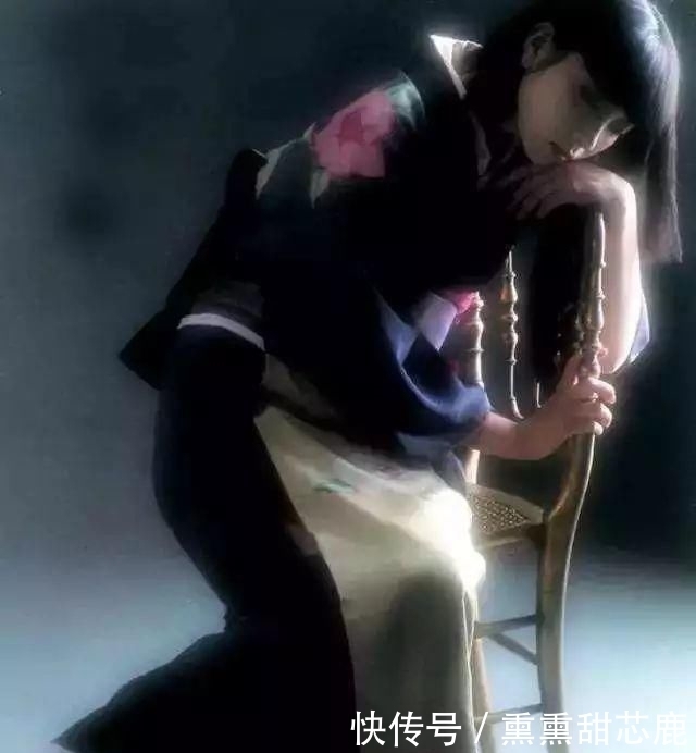 亚洲|她是性感又危险的东瀛美人，也是首位在巴黎时装周走秀的亚洲超模