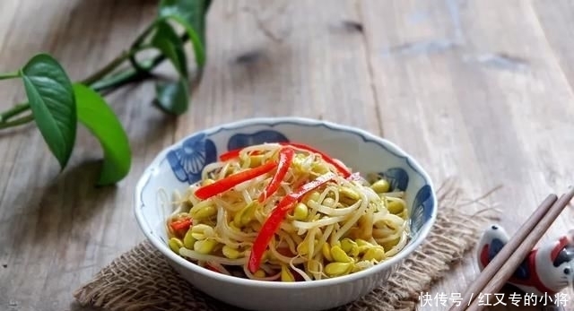 素菜|20款家常小炒素菜菜谱!再也不怕不会做菜啦