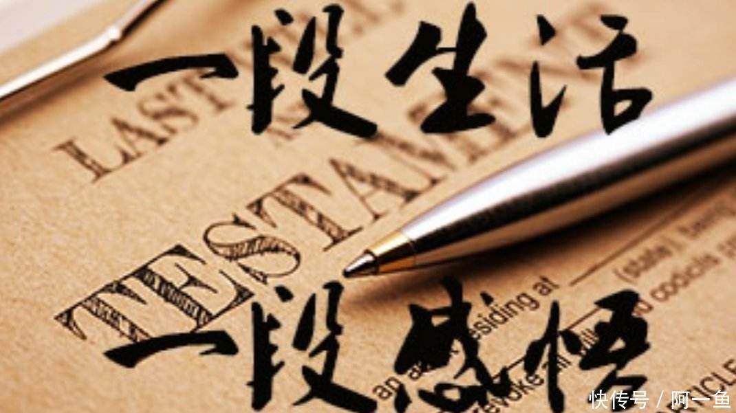 朋友|复合仪式从生活看职责,从职责看生活