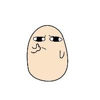  电动车|“夺命”倒计时丨电动车进入电梯后突然自燃