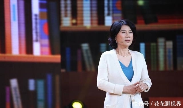 骗走|他用“空壳公司”骗走董明珠26亿，携巨资逃往美国，结局咋样？